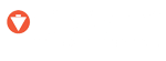 Gravity Entertainment